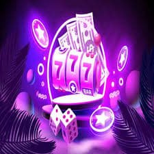 Panduan Deposit Cepat 185 di ponsel
