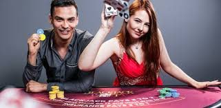 Tampilan reward 185 untuk browsing mobile