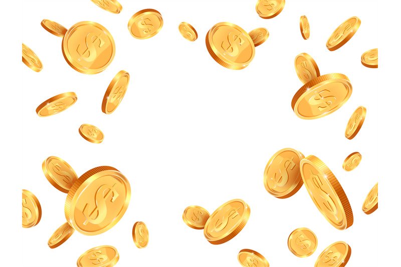 Pengalaman mobile deposit cepat untuk dewasa