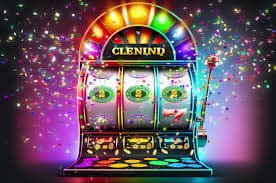 Panduan poin reward 185 di ponsel